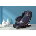 COMTEK 2021 Latest Electric SL Track  Home Sofa Full Body Shiatsu 4D zero Gravity Massage Chair